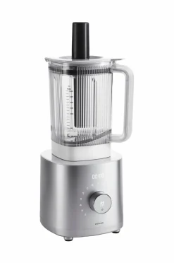 ZWILLING Små Køkkenmaskiner><noscript><img width=