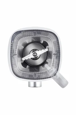 ZWILLING Små Køkkenmaskiner><noscript><img width=