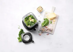 ZWILLING Små Køkkenmaskiner><noscript><img data-lazyloaded=