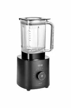 ZWILLING Små Køkkenmaskiner><noscript><img data-lazyloaded=