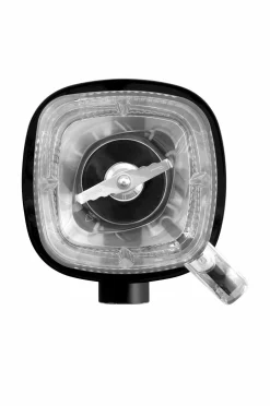 ZWILLING Små Køkkenmaskiner><noscript><img data-lazyloaded=