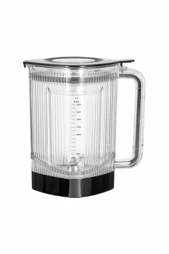 ZWILLING Små Køkkenmaskiner><noscript><img data-lazyloaded=