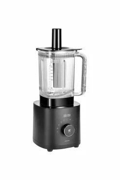 ZWILLING Små Køkkenmaskiner><noscript><img data-lazyloaded=