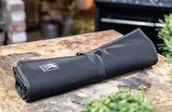 ZWILLING Husholdningsartikler><noscript><img width=