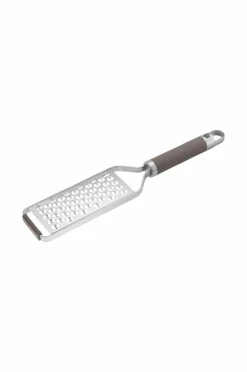 ZWILLING Husholdningsartikler>Rivjern Pro medium Z cut 34 cm Sølv, grå