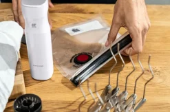 ZWILLING Små Køkkenmaskiner><noscript><img width=
