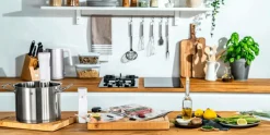 ZWILLING Små Køkkenmaskiner><noscript><img width=