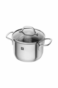 ZWILLING Pander & Gryder><noscript><img width=