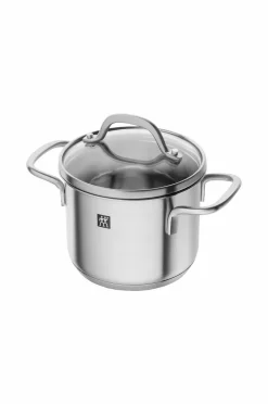ZWILLING Pander & Gryder><noscript><img width=