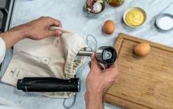ZWILLING Små Køkkenmaskiner><noscript><img width=
