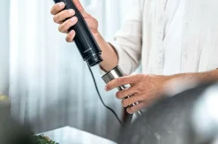 ZWILLING Små Køkkenmaskiner><noscript><img width=