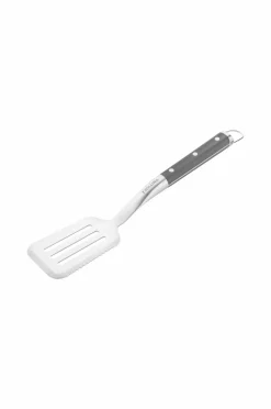 ZWILLING Husholdningsartikler>Stekspade BBQ+ 43 cm Sølv