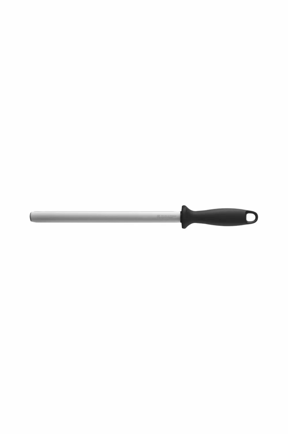 ZWILLING Køkkenknive & Knivtilbehør>Strygestål Diamant 26 cm Black