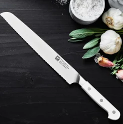 ZWILLING Køkkenknive & Knivtilbehør><noscript><img width=