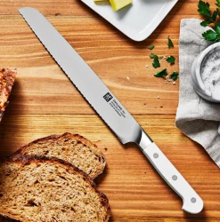 ZWILLING Køkkenknive & Knivtilbehør><noscript><img width=