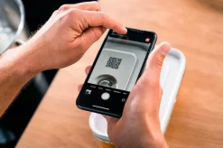 ZWILLING Køkkenopbevaring><noscript><img width=