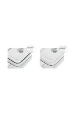 ZWILLING Køkkenopbevaring><noscript><img width=