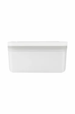 ZWILLING Køkkenopbevaring>Vakuumbeholder M Fresh & Save 1100 ml Plast Semitransparent-Grey
