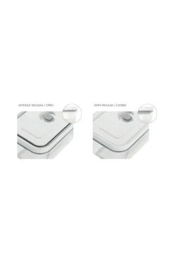 ZWILLING Køkkenopbevaring><noscript><img width=