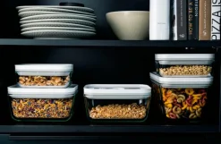ZWILLING Køkkenopbevaring><noscript><img width=