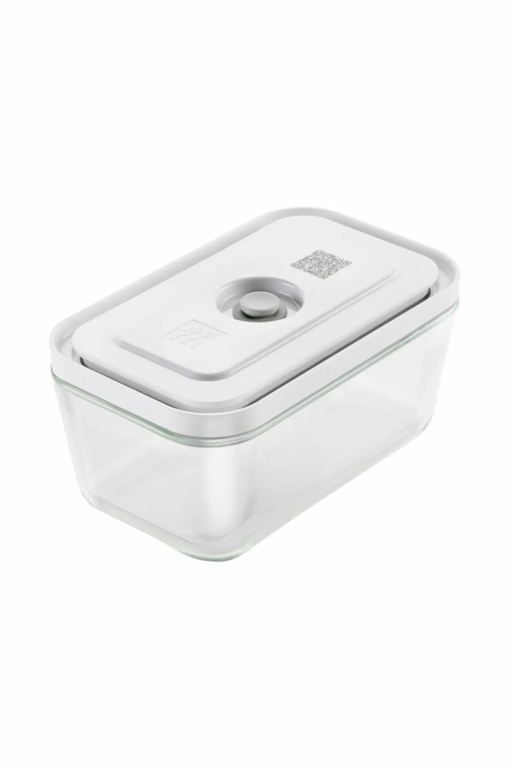 ZWILLING Vakuumbeholder M Fresh & Save 900 ml Glas Gy0006-grey Online