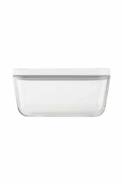 ZWILLING Vakuumbeholder M Fresh & Save 900 ml Glas Gy0006-grey Online
