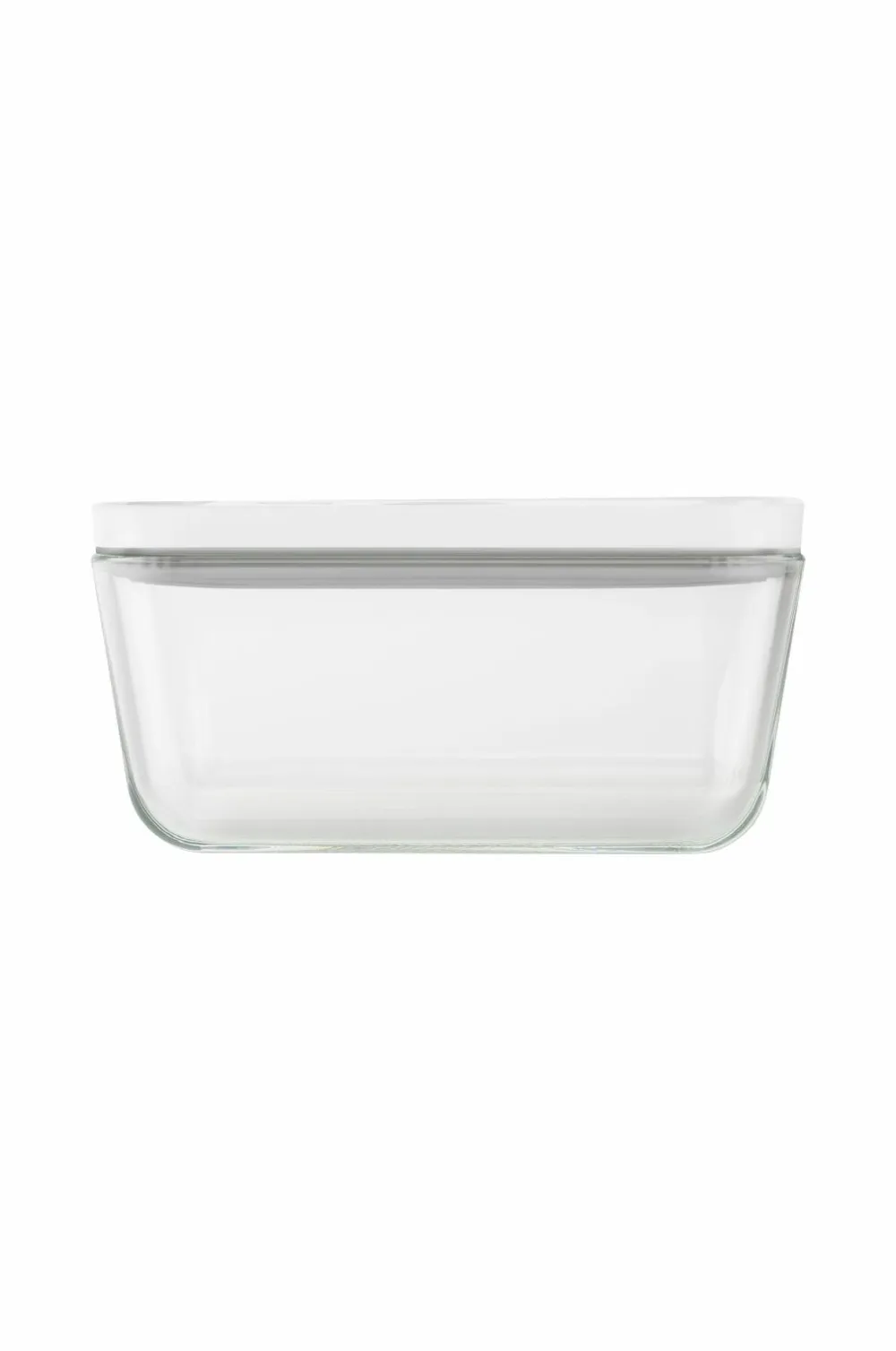ZWILLING Vakuumbeholder M Fresh & Save 900 ml Glas Gy0006-grey Online