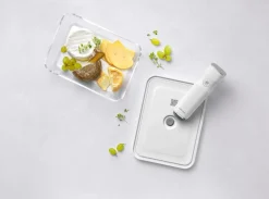ZWILLING Køkkenopbevaring><noscript><img width=
