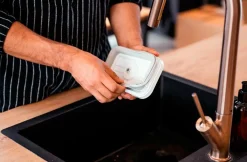 ZWILLING Køkkenopbevaring><noscript><img width=