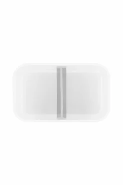 ZWILLING Køkkenopbevaring><noscript><img width=