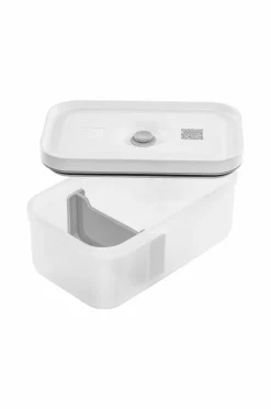 ZWILLING Køkkenopbevaring><noscript><img width=