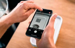 ZWILLING Køkkenopbevaring><noscript><img width=
