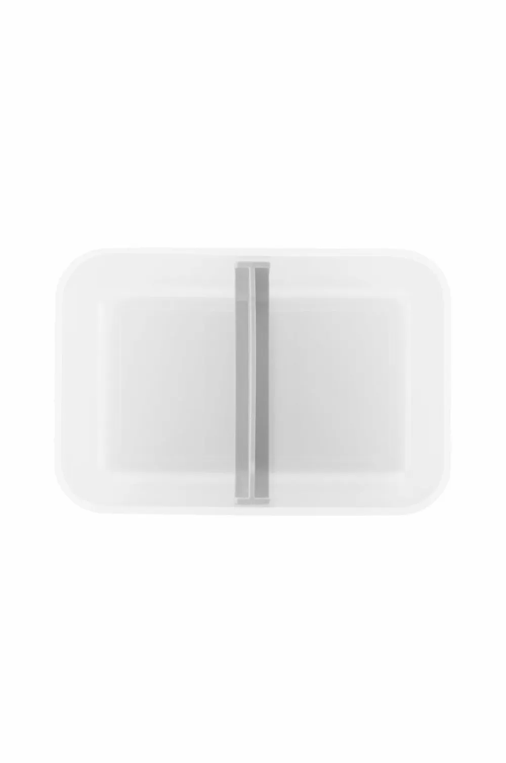 ZWILLING Vakuumbox Fresh & Save L Gennemsigtig, hvid New