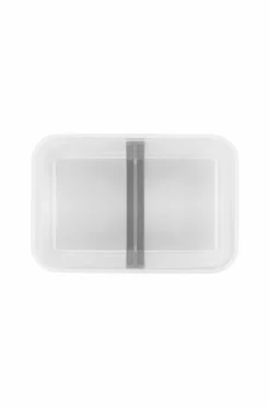 ZWILLING Køkkenopbevaring><noscript><img width=