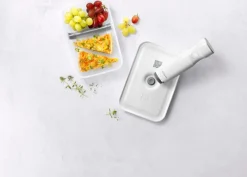 ZWILLING Køkkenopbevaring><noscript><img width=