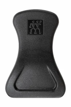 ZWILLING Vakuumposer/madvareposer S Fresh & Save 1250 ml 10-pak Transparent Online