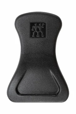 ZWILLING Små Køkkenmaskiner><noscript><img width=