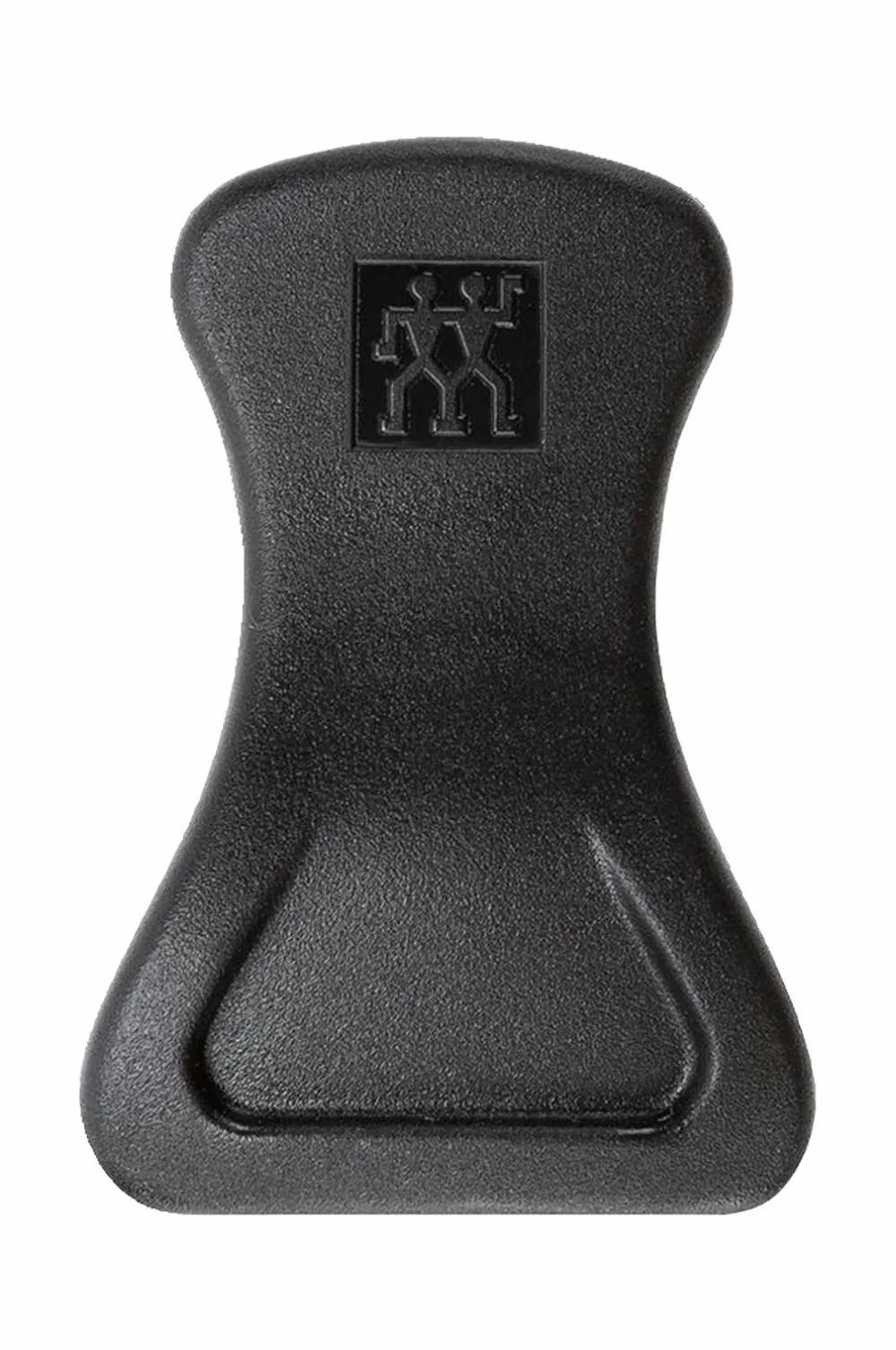 ZWILLING Små Køkkenmaskiner>Vakuumposer/madvareposer M Fresh & Save 4000 ml 10-pak Transparent