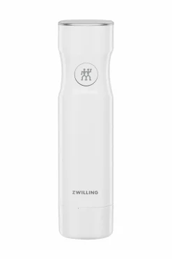 ZWILLING Små Køkkenmaskiner>Vakuumpumpe Fresh & Save WHITE