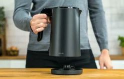 ZWILLING Små Køkkenmaskiner><noscript><img width=