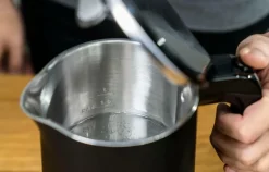 ZWILLING Små Køkkenmaskiner><noscript><img width=