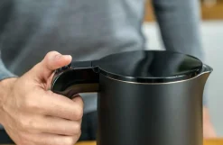 ZWILLING Små Køkkenmaskiner><noscript><img width=