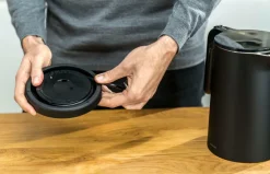 ZWILLING Små Køkkenmaskiner><noscript><img width=