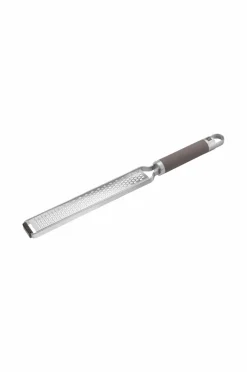 ZWILLING Husholdningsartikler>Zestjärn Pro Z cut 38 cm Sølv, grå