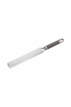 ZWILLING Husholdningsartikler><noscript><img width=